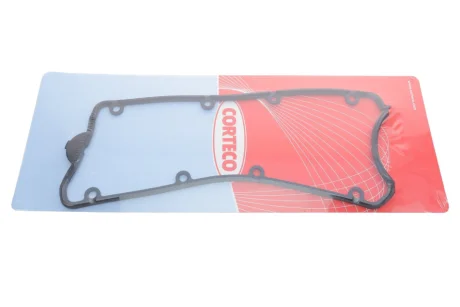 Прокладка клапанной крышки CORTECO 423937P