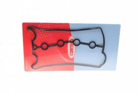 К-кт прокладок клап.кр. Daewoo 1.5 16V Dohc A15MF 95- CORTECO 440003P