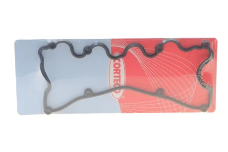 Прокладка клапанної кришки CORTECO 440004P