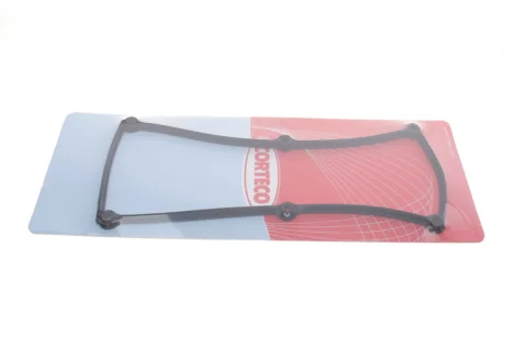 Прокладка клапанной крышки CORTECO 440006P