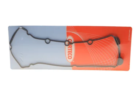 Прокладка клапанной крышки CORTECO 440009P