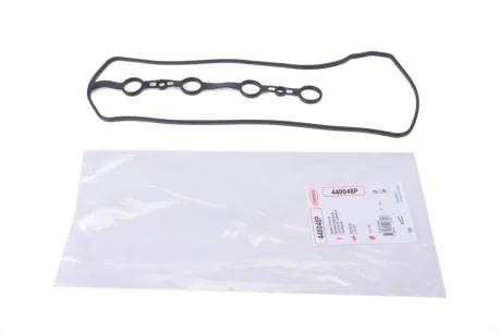 Прокладка клапанной крышки CORTECO 440048P