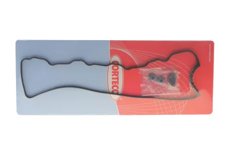 Прокладка клапанной крышки CORTECO 440053P