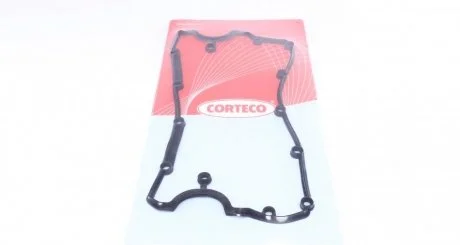 Прокладка клапанной крышки VAG 1.9TDi CORTECO 440067P