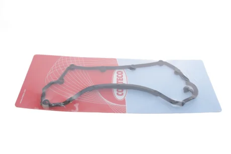 Прокладка клапанной крышки CORTECO 440071P