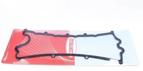 Прокладка клапанной крышки CORTECO 440073P
