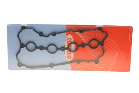 Прокладка, крышка головки цилиндра CORTECO 440079P