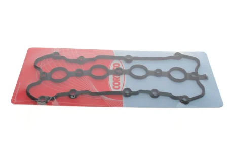 Прокладка клапанной крышки CORTECO 440081P