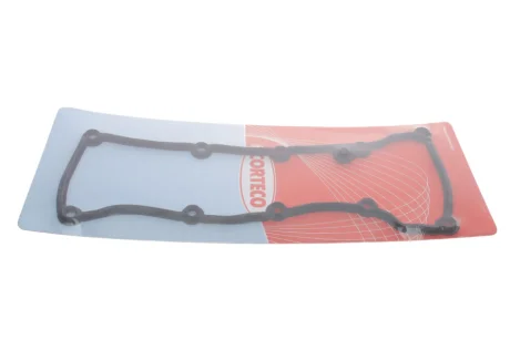 Прокладка клапанної кришки CORTECO 440086P