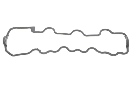 Прокладка клапанной крышки CORTECO 440095P