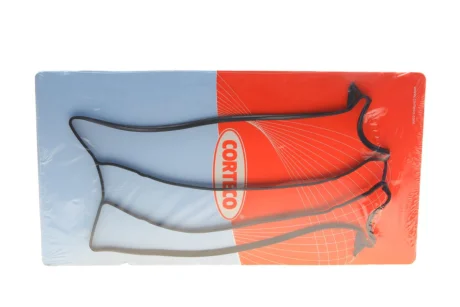 Укладка клап. крышки Ford Fiesta/Focus 1.4, 1.6 16V 99- CORTECO 440098P