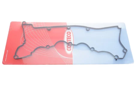 Прокладка клапанной крышки CORTECO 440101P