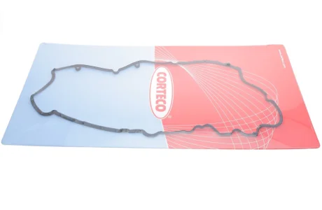 Прокладка клапанной крышки CORTECO 440102P