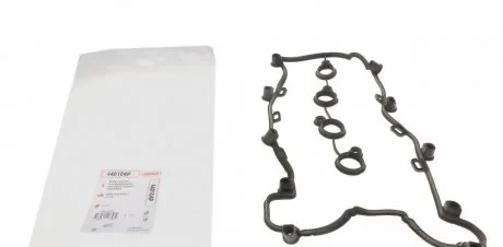 Прокладка клапанной крышки CORTECO 440104P