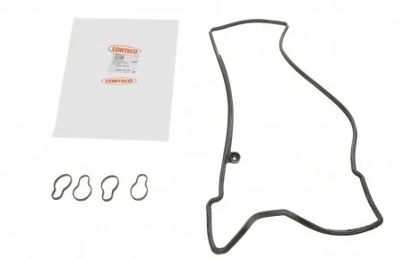 Прокладка крышки клапанов CORTECO 440107H