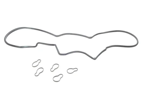 Прокладка CORTECO 440108H