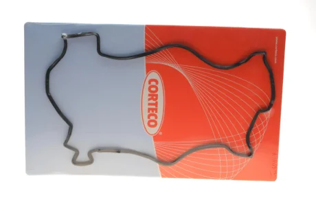 Прокладка клапанной крышки CORTECO 440113P