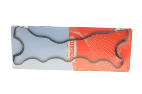 Прокладка клапанної кришки CORTECO 440123P