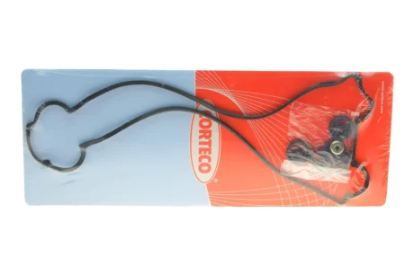 Прокладка клапанной крышки CORTECO 440162P