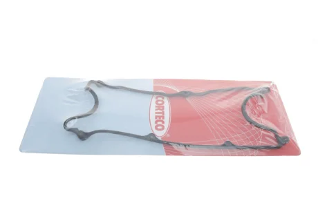 Прокладка, крышка головки цилиндра CORTECO 440203P