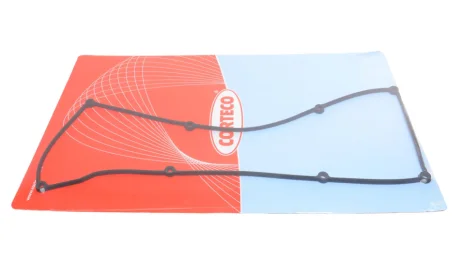 Прокладка крышки клапанов CORTECO 440236P