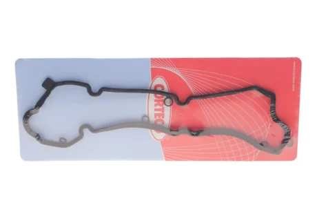 Прокладка клапанной крышки CORTECO 440246P