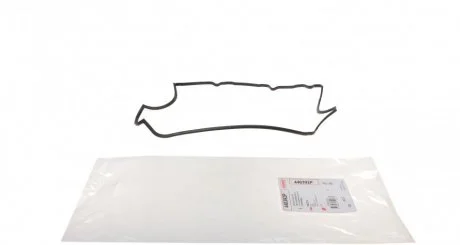 Прокладка клапанной крышки CORTECO 440392P