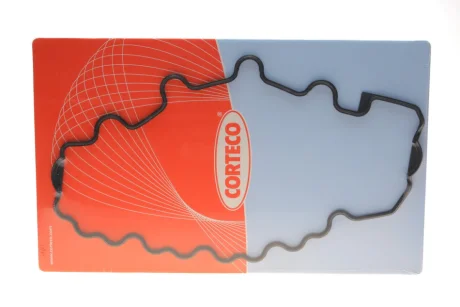 Прокладка клапанной крышки CORTECO 440405P