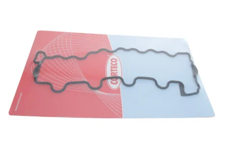 Прокладка клапанной крышки CORTECO 440406P