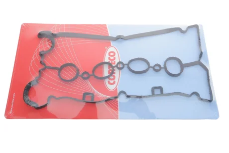 Прокладка клапанной крышки CORTECO 440419P