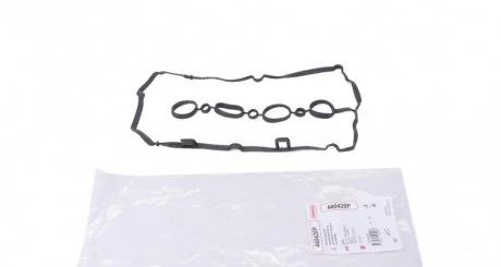 Прокладка клапанної кришки CORTECO 440420P