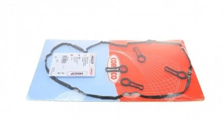 Прокладка клапанной крышки CORTECO 440423P