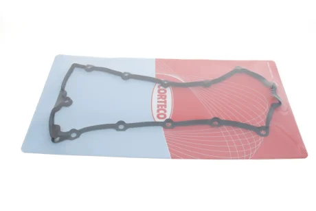 Прокладка клапанной крышки CORTECO 440446P