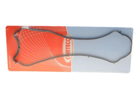 Прокладка клапанной крышки CORTECO 440476P