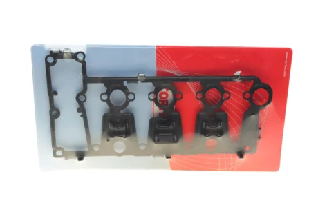 Прокладка клапанной крышки CORTECO 440477P