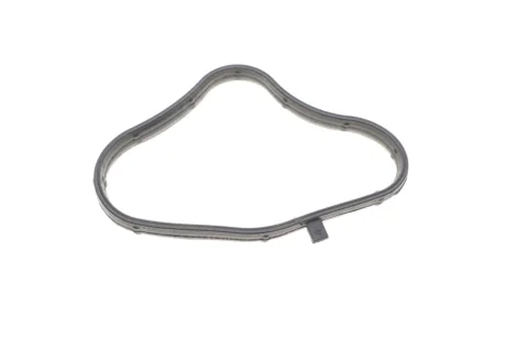 Прокладка клапанной крышки CORTECO 440479H