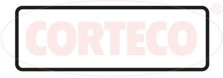 Прокладка клапанної кришки CORTECO 440481P