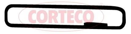 Прокладка клапанной крышки CORTECO 440483H