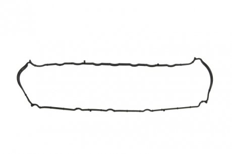 Прокладка клапанной крышки CORTECO 440499P