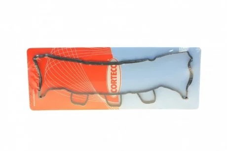 Прокладка крышки клапанов CORTECO 440500P