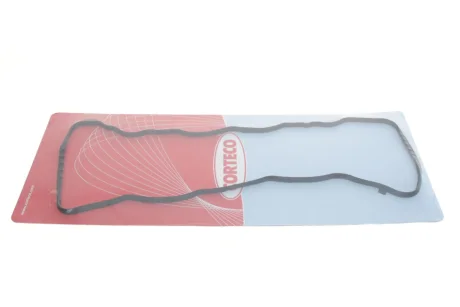 Прокладка клапанної кришки Honda Accord, Civic 1.8/2.0i 05-> CORTECO 440516P