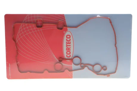 Прокладка клапанної кришки CORTECO 440531P