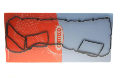 Прокладка клапанной крышки CORTECO 440533P