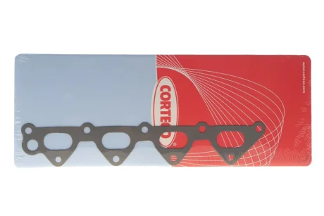 Прокладка впускного колектора CORTECO 450059P