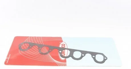 Прокладка впускного колектора CORTECO 450212P