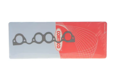 Прокладання впускного колектора CORTECO 450542P