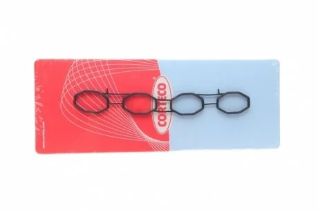 Прокладка колектора впускного CORTECO 450734P