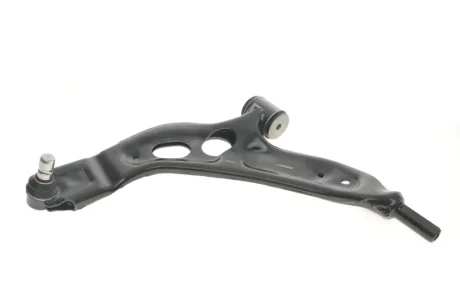 Важіль підвіски CORTECO 49104999