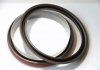 U.130x150x14,5 CUMMINS PTFE/ACM B1BASLRSX7FT + CORTECO 49360795 (фото 2)