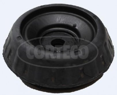 Bearing CORTECO 49361103